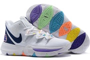 Nike Kyrie 5-051